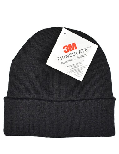 P-1476-Thinsulate Beanie